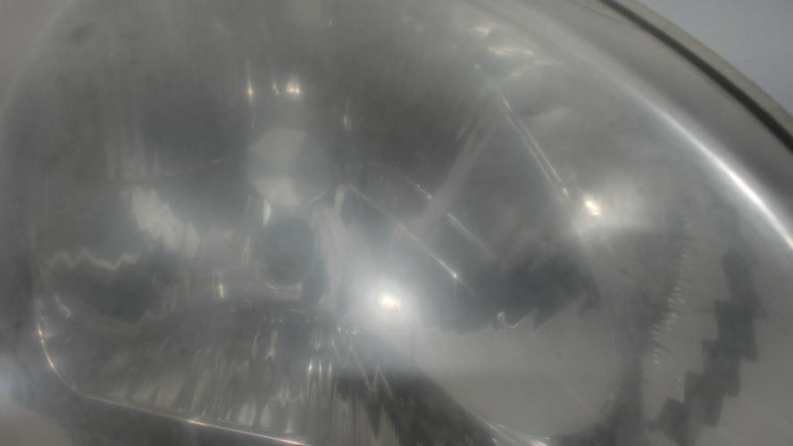 Image Optique avant principal droit (feux)(phare) - RENAULT KANGOO 1