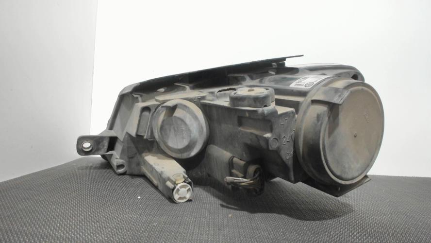 Image Optique avant principal droit (feux)(phare) - VOLKSWAGEN PASSAT 5