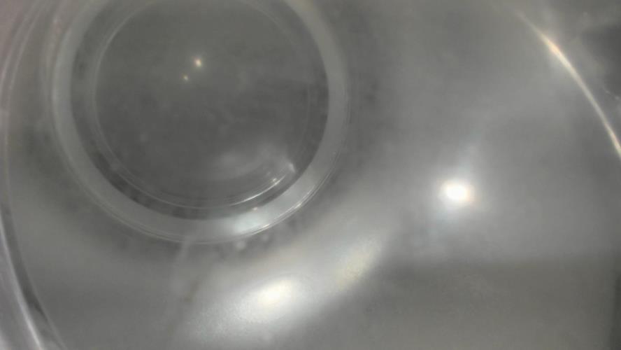 Image Optique avant principal droit (feux)(phare) - VOLKSWAGEN PASSAT 5