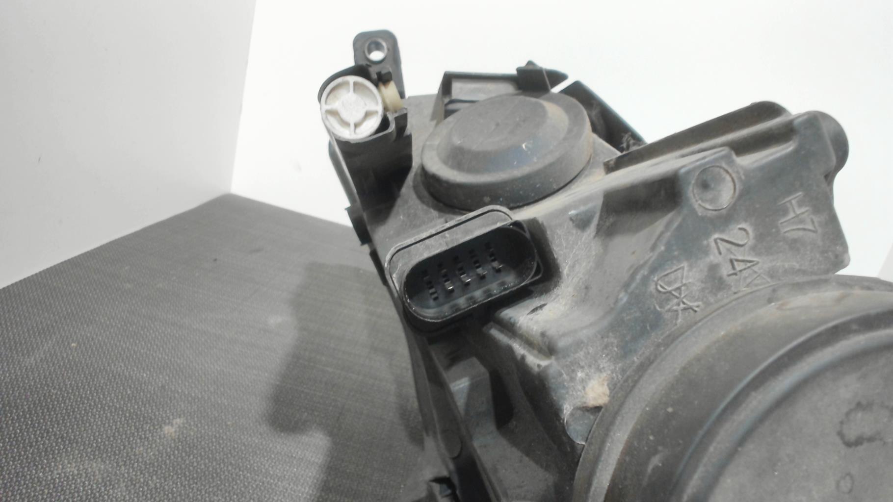 Pièce Auto