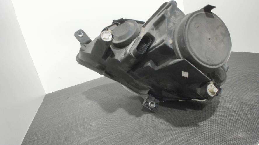 Image Optique avant principal droit (feux)(phare) - VOLKSWAGEN PASSAT 5