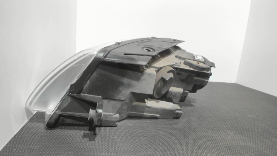 Image Optique avant principal droit (feux)(phare) - VOLKSWAGEN PASSAT 5
