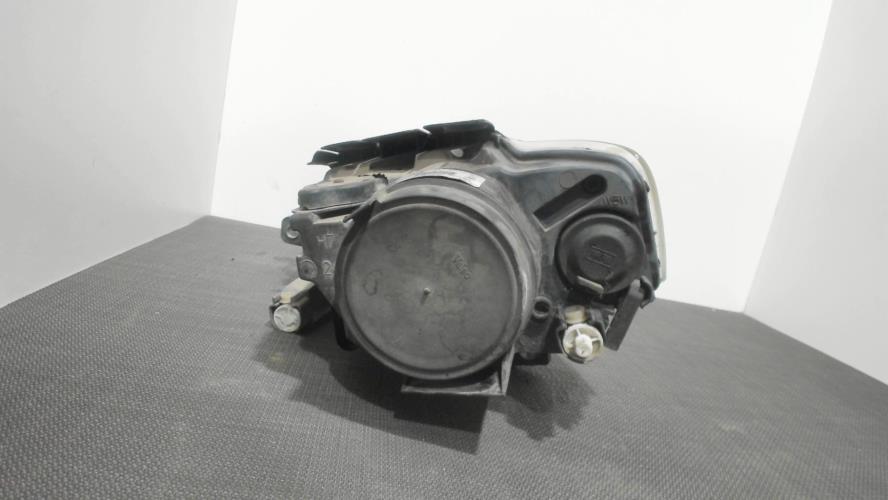 Image Optique avant principal droit (feux)(phare) - VOLKSWAGEN PASSAT 5