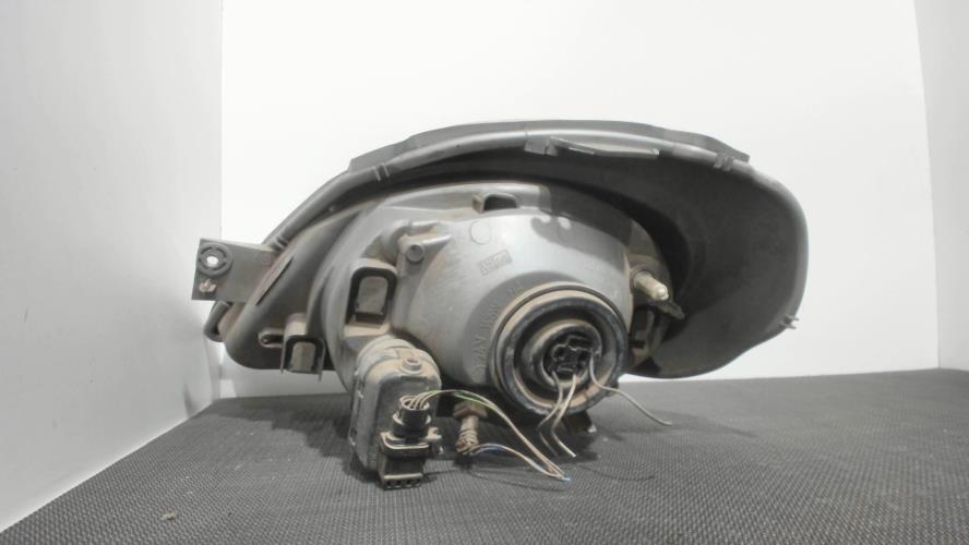 Image Optique avant principal droit (feux)(phare) - RENAULT TRAFIC 2