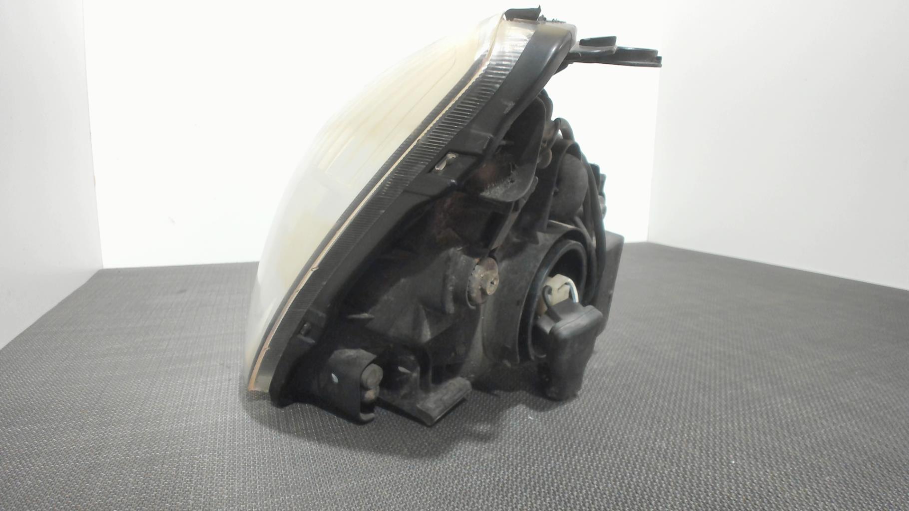 Pièce Auto