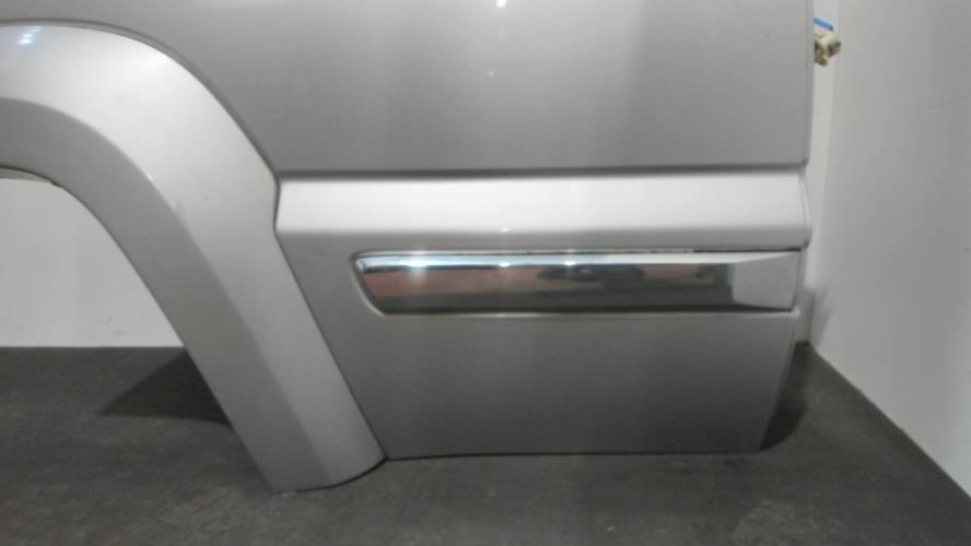 Image Porte arriere droit - JEEP CHEROKEE 2