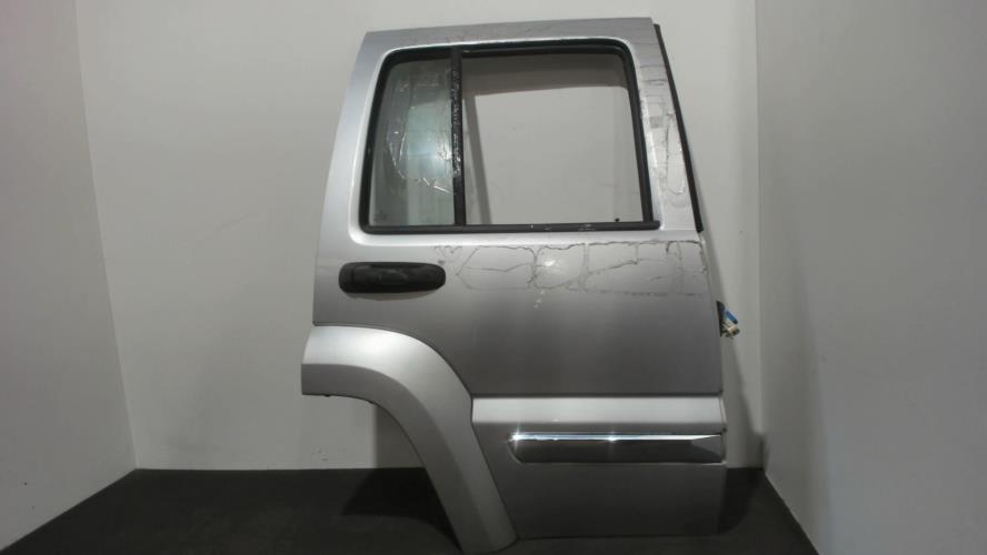 Image Porte arriere droit - JEEP CHEROKEE 2