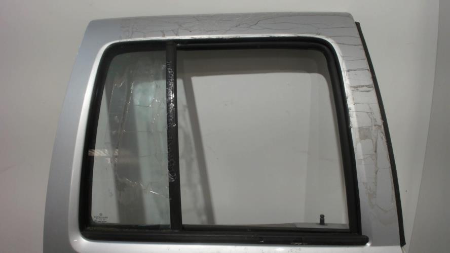 Image Porte arriere droit - JEEP CHEROKEE 2
