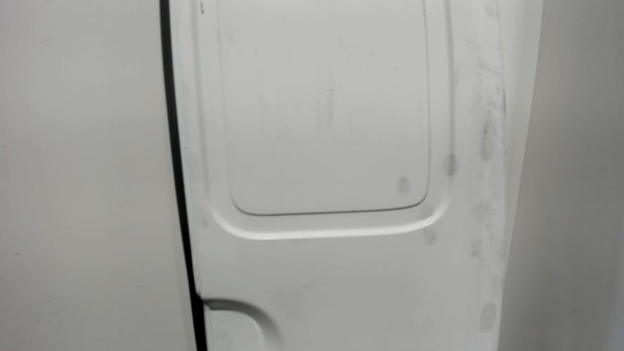 Image Porte de coffre droit - RENAULT KANGOO 1