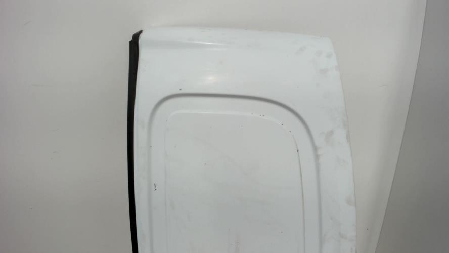 Image Porte de coffre droit - RENAULT KANGOO 1
