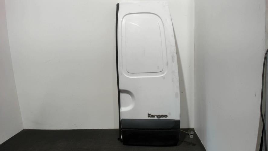 Image Porte de coffre droit - RENAULT KANGOO 1