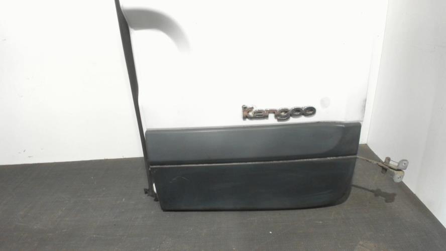 Image Porte de coffre droit - RENAULT KANGOO 1