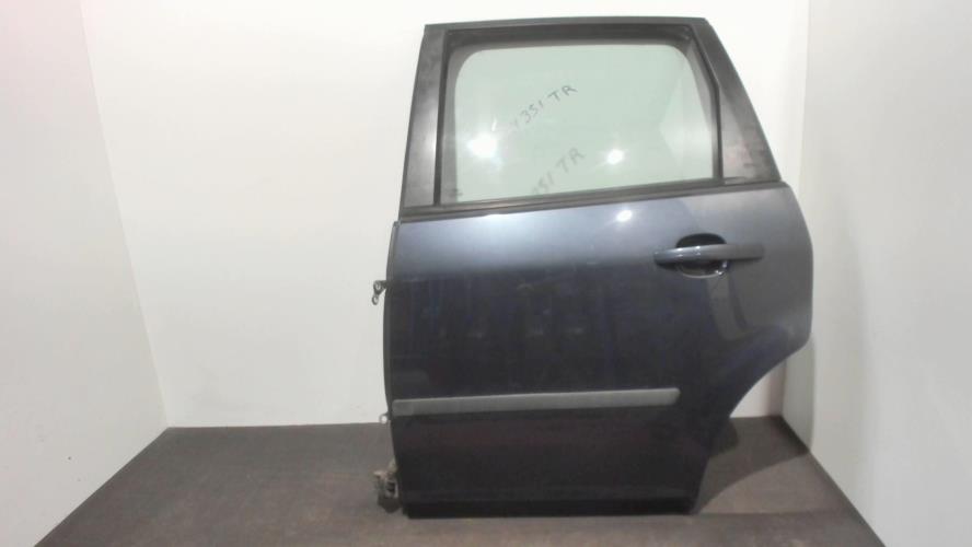 Image Porte arriere gauche - FORD C-MAX 1