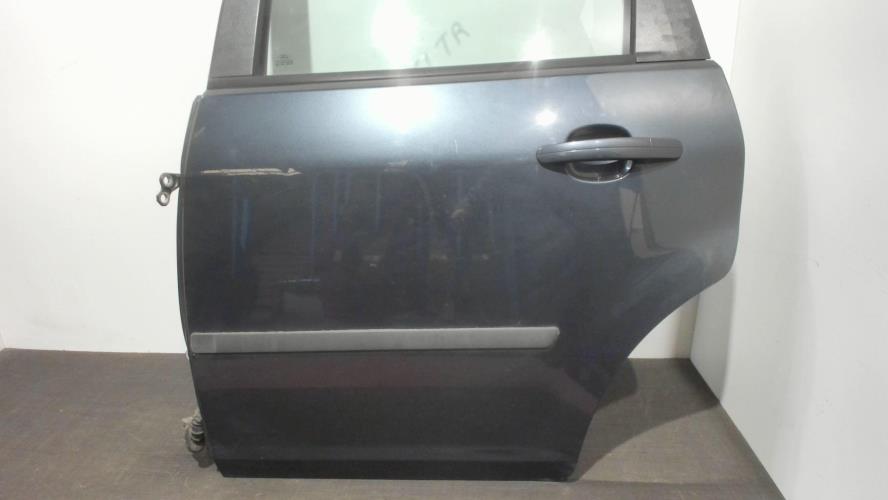 Image Porte arriere gauche - FORD C-MAX 1