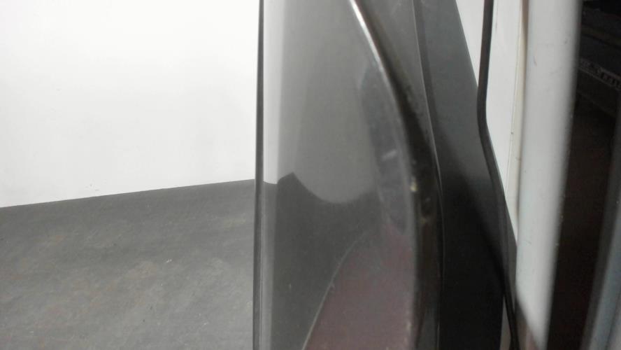 Image Porte arriere gauche - FIAT STILO
