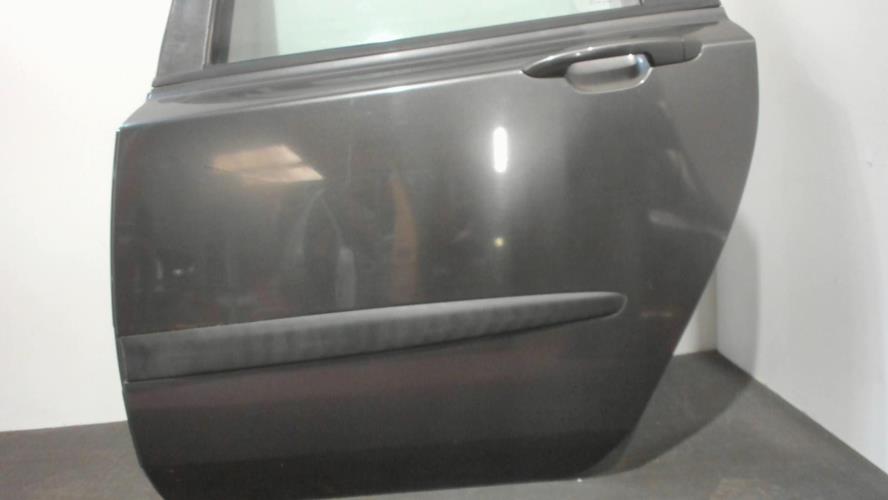 Image Porte arriere gauche - FIAT STILO