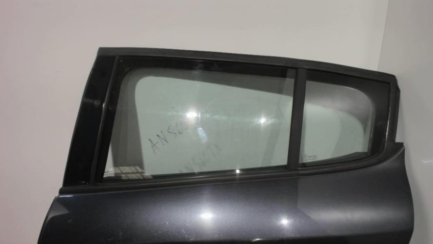 Image Porte arriere gauche - RENAULT MEGANE 3
