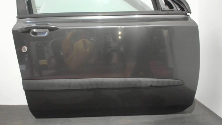 Image Porte avant droit - FIAT STILO