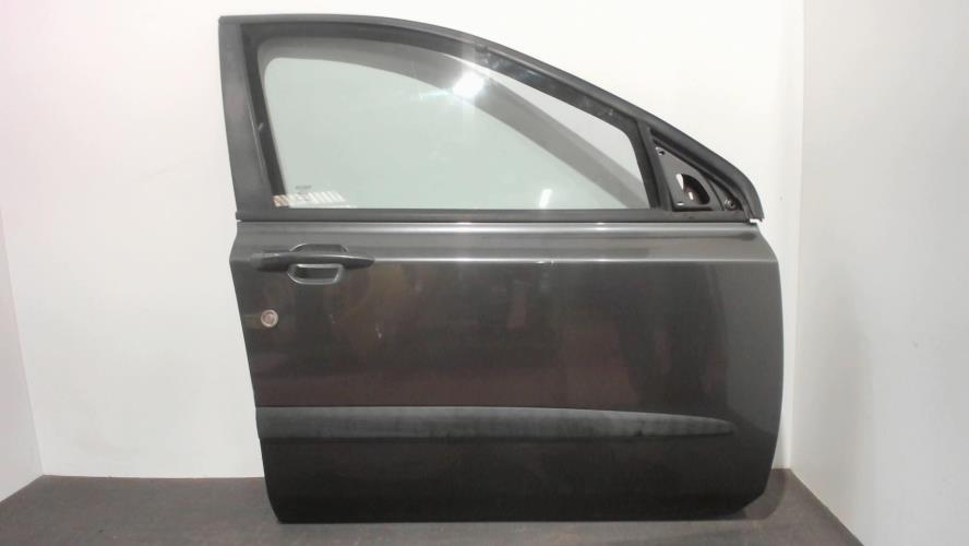 Image Porte avant droit - FIAT STILO