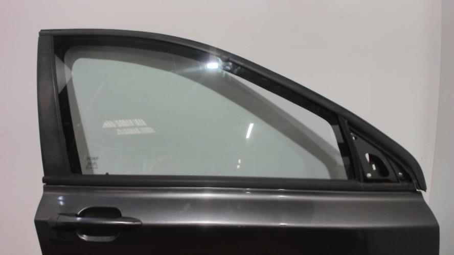 Image Porte avant droit - FIAT STILO