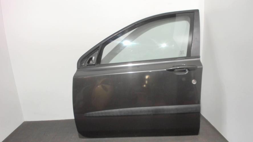 Image Porte avant gauche - FIAT STILO