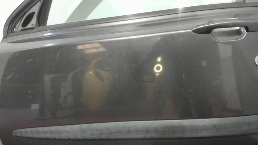 Image Porte avant gauche - FIAT STILO