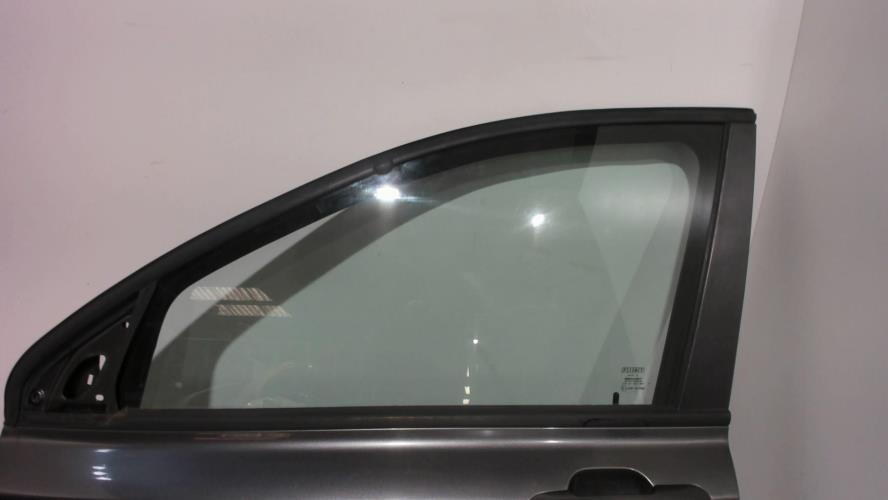 Image Porte avant gauche - FIAT STILO