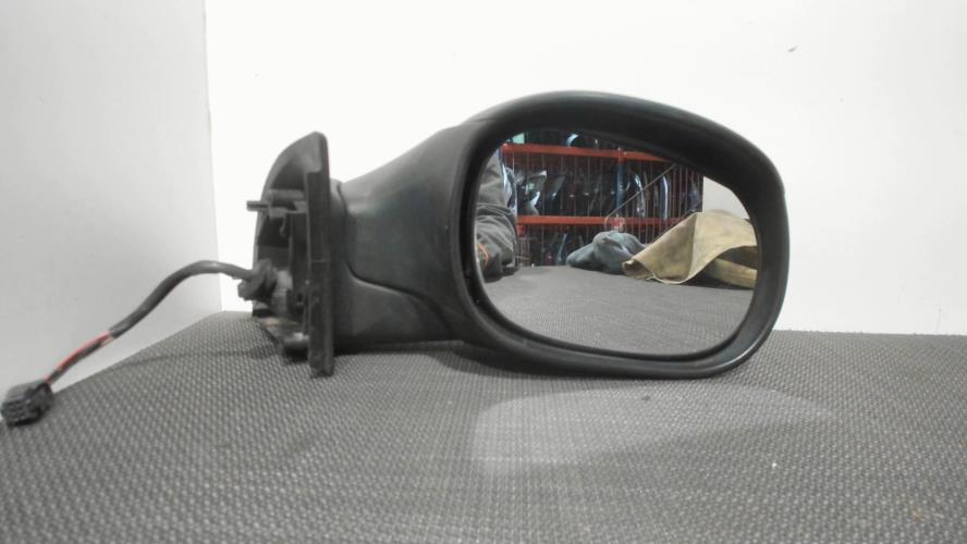 Image Retroviseur droit - CITROEN C3 PLURIEL