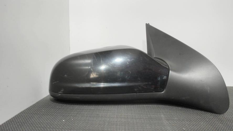 Image Retroviseur droit - OPEL ASTRA H