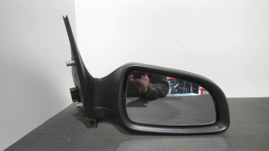 Image Retroviseur droit - OPEL ASTRA H