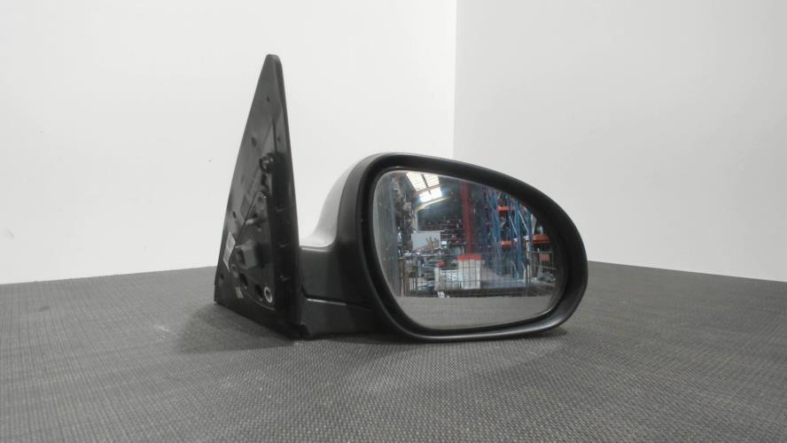 Image Retroviseur droit - HYUNDAI I 30 1