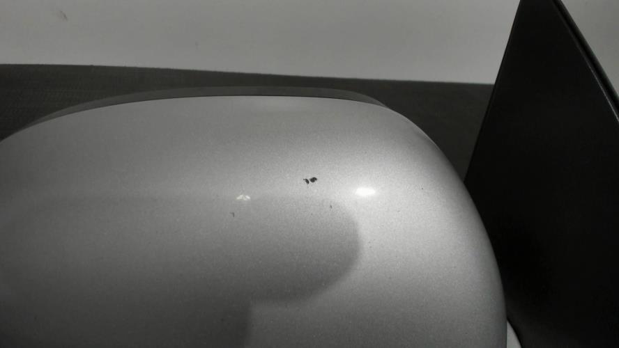 Image Retroviseur droit - HYUNDAI I 30 1