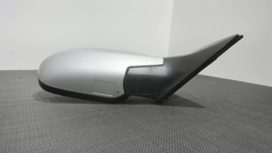 Image Retroviseur droit - HYUNDAI I 30 1