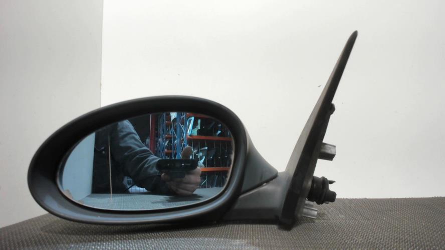 Image Retroviseur gauche - BMW SERIE 3 E90