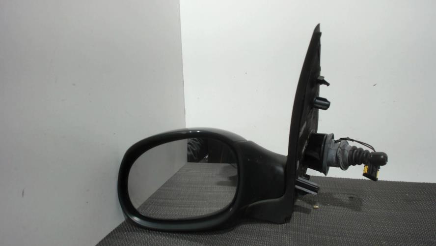 Image Retroviseur gauche - PEUGEOT 206