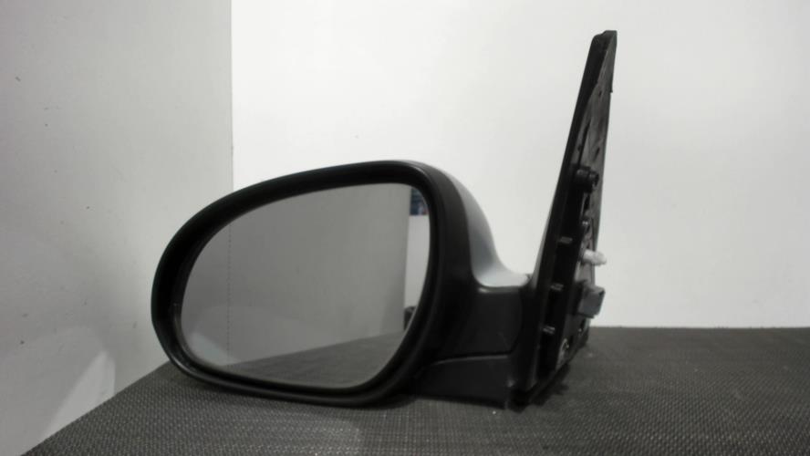 Image Retroviseur gauche - HYUNDAI I 30 1