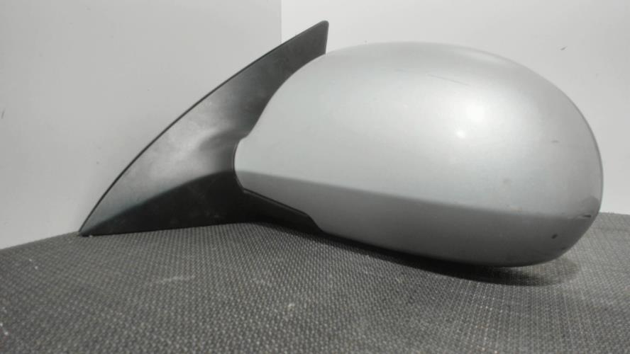 Image Retroviseur gauche - HYUNDAI I 30 1