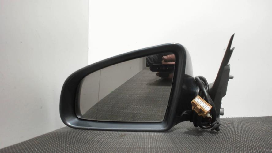 Image Retroviseur gauche - AUDI A4 2