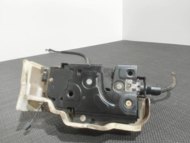 Image Serrure avant gauche - VOLKSWAGEN GOLF 5
