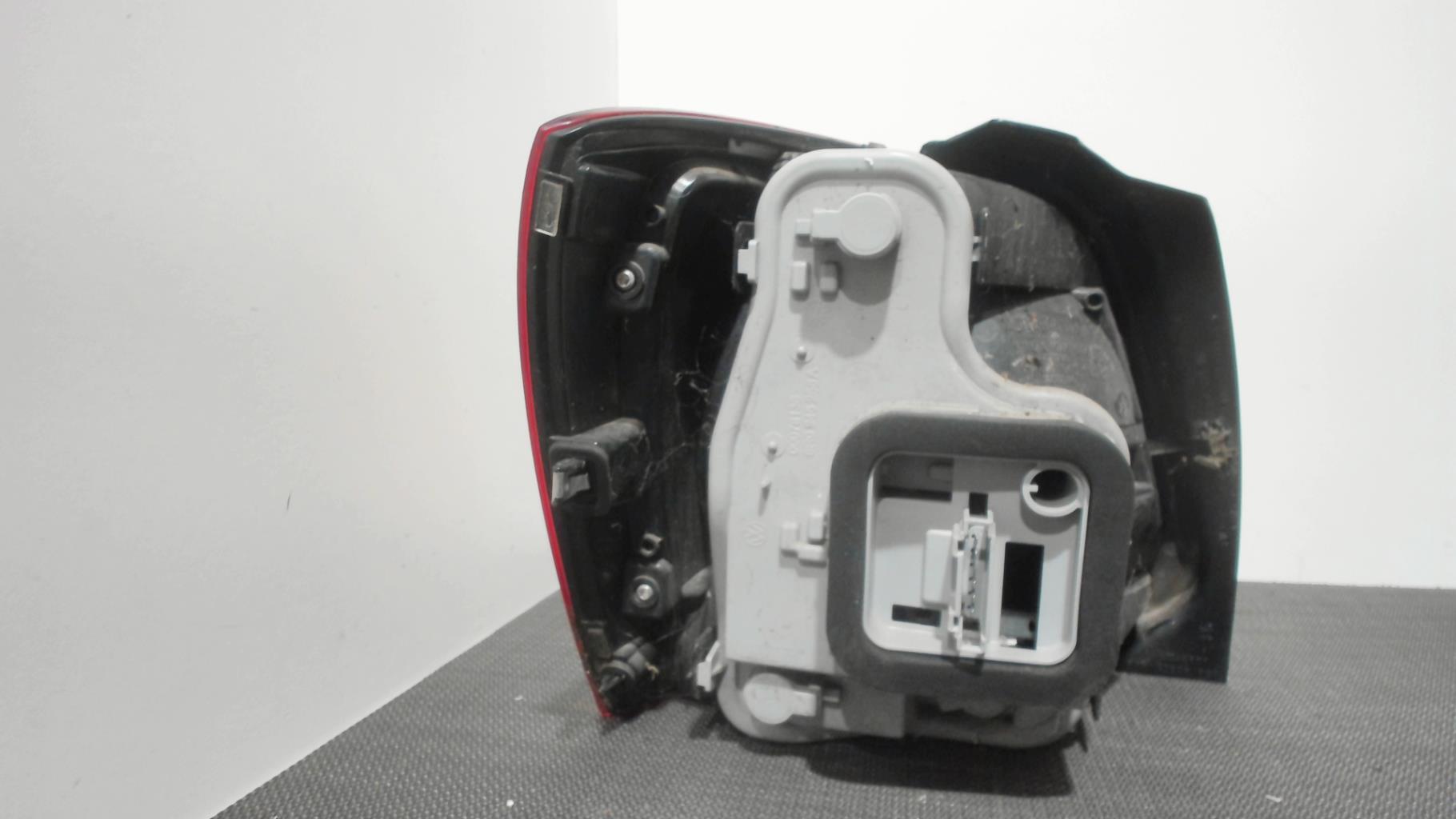 Pièce Auto