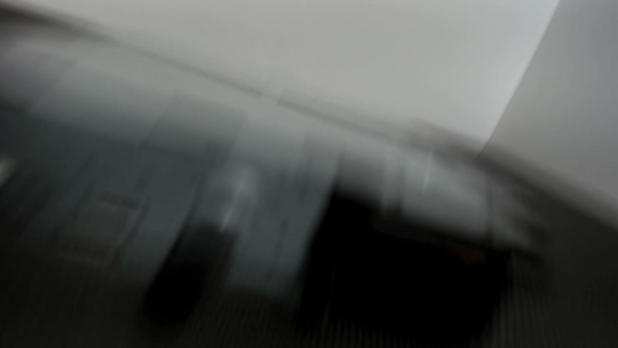 Image Autoradio d'origine - CITROEN C4 2