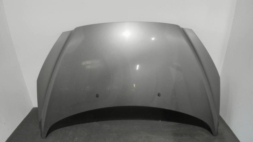Image Capot - PEUGEOT 308 1 SW