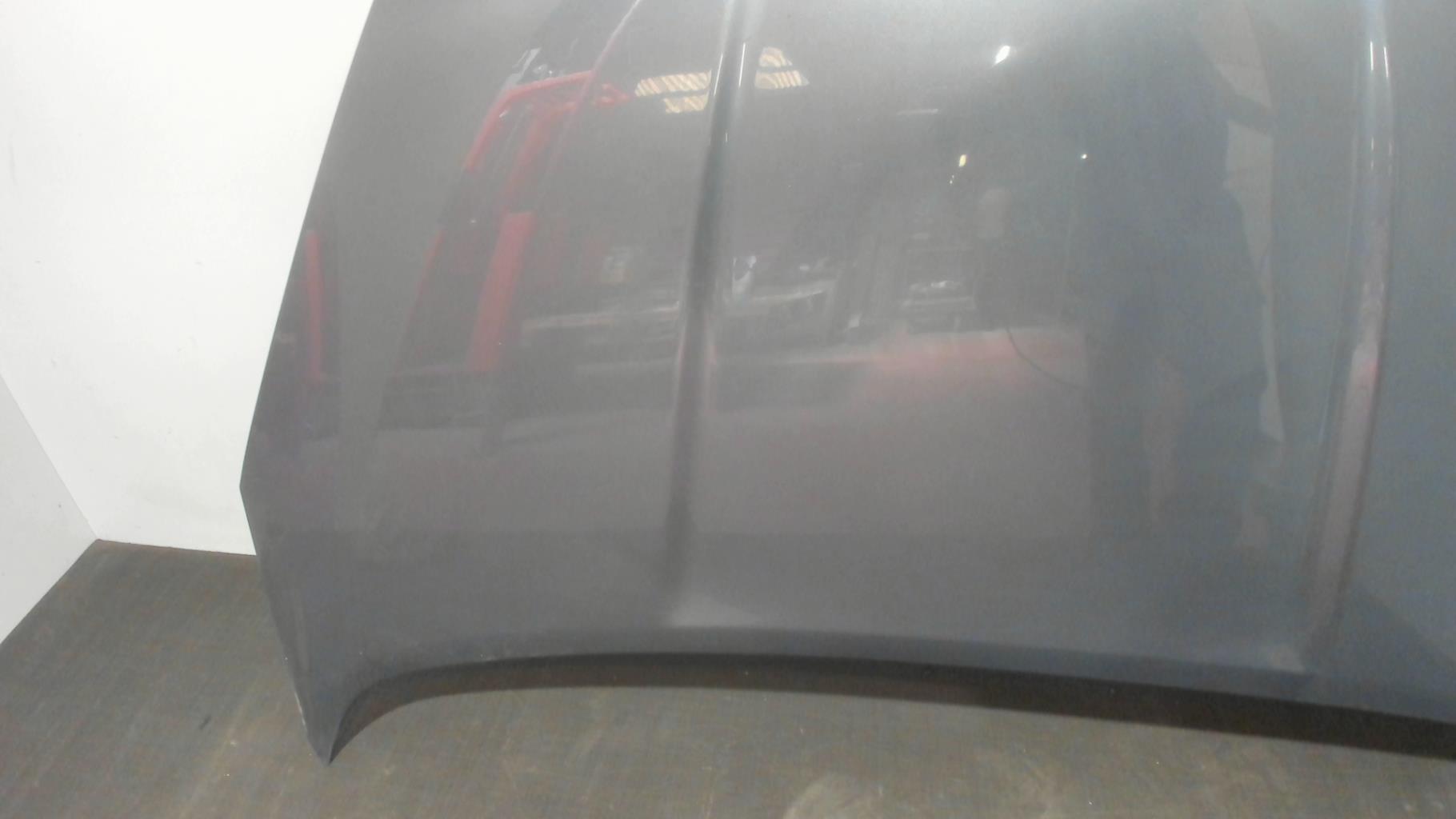 Capot NISSAN NOTE 1 PHASE 2 Essence - 1