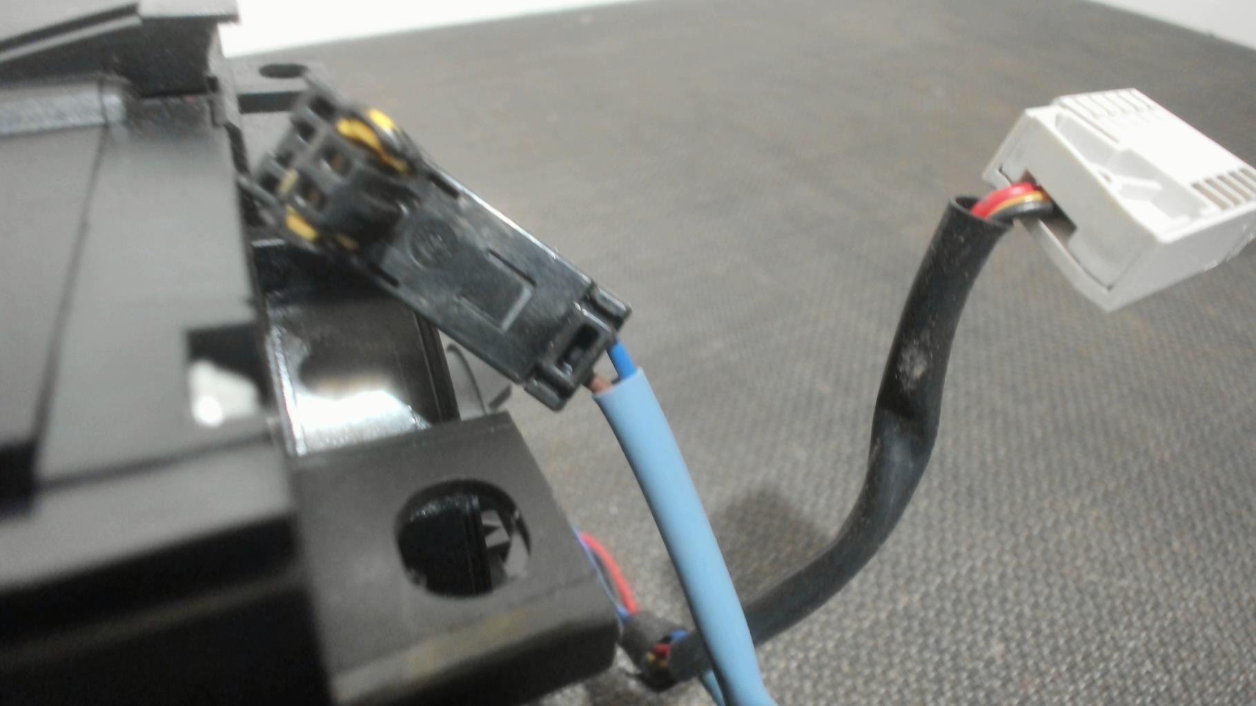 Pièce Auto