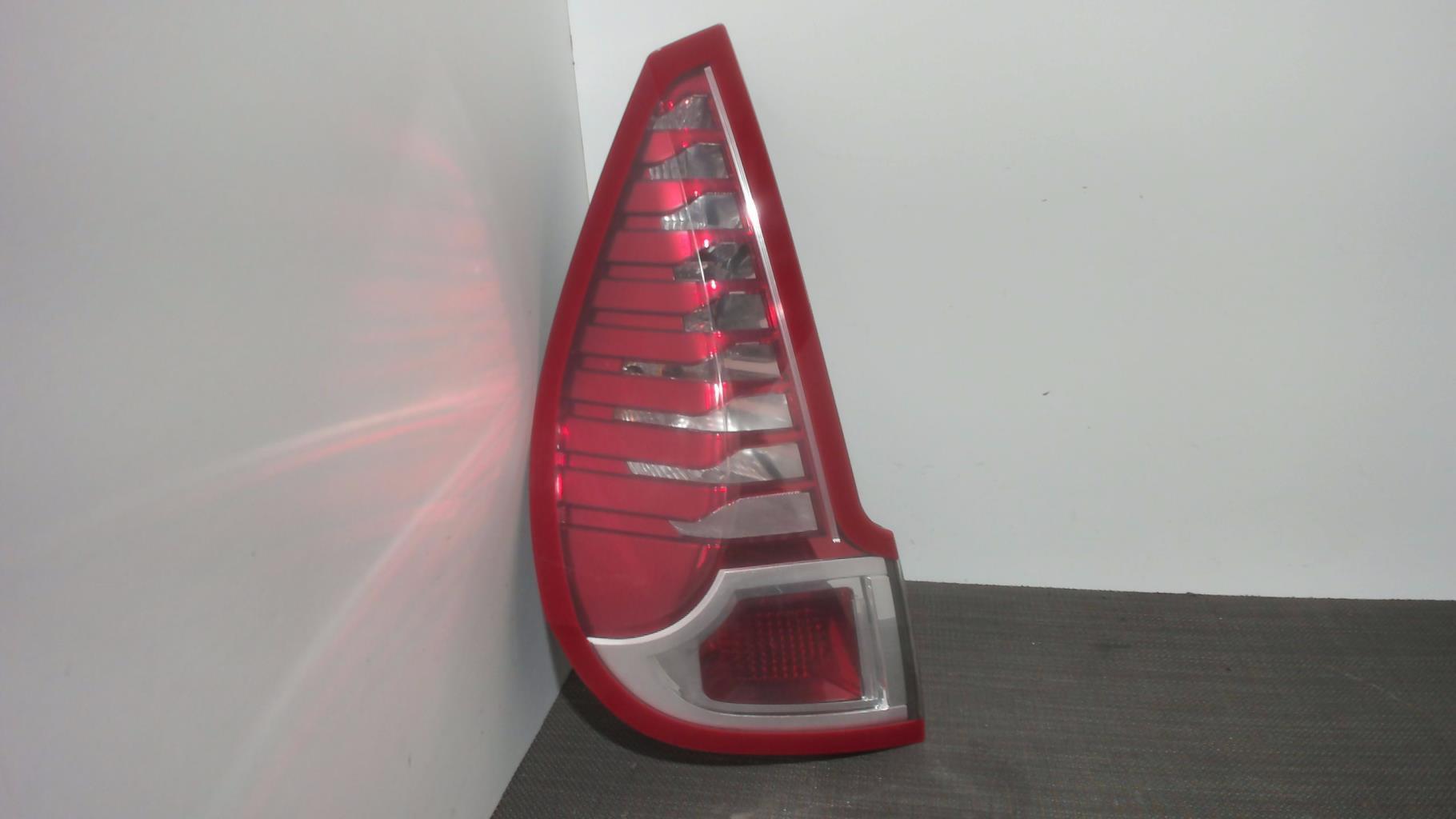 Pièce Auto