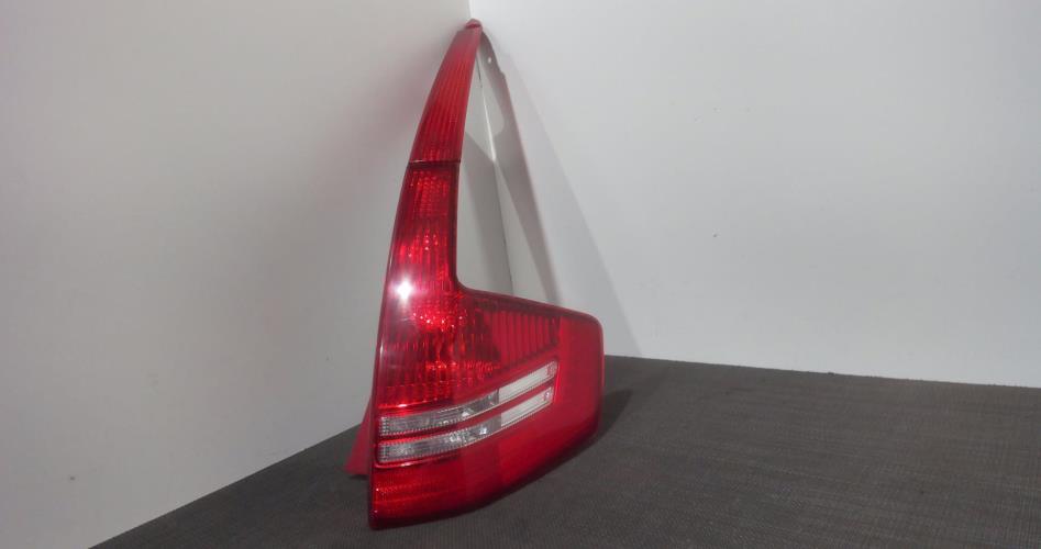 Image Feu arriere principal droit (feux) - CITROEN C4 1