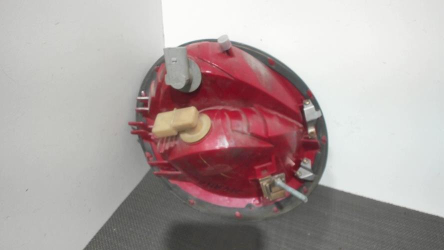 Image Feu arriere principal droit (feux) - VOLKSWAGEN NEW BEETLE 1