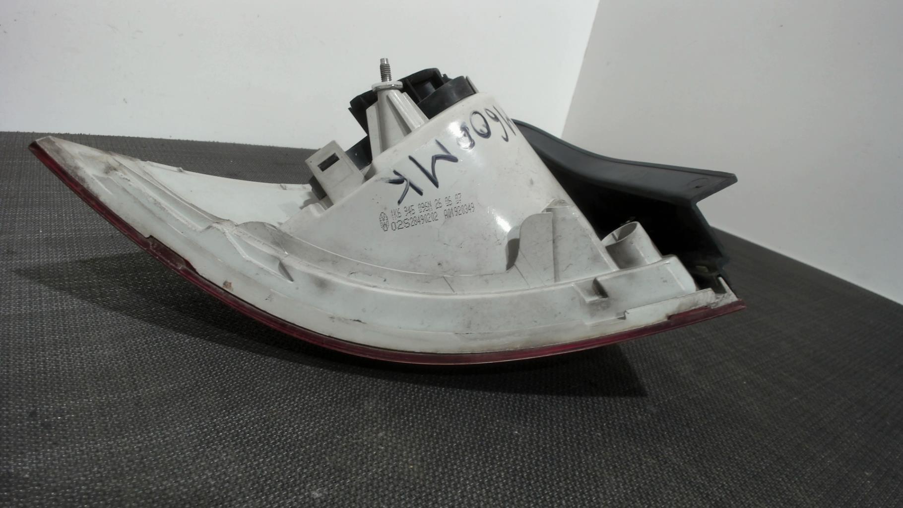 Pièce Auto