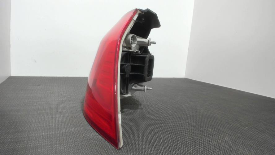 Image Feu arriere principal droit (feux) - VOLKSWAGEN GOLF 5