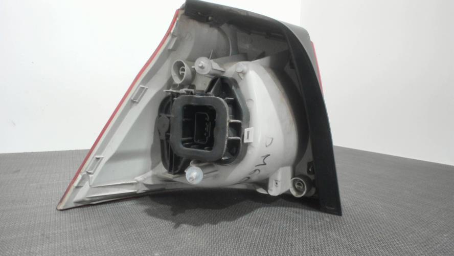 Image Feu arriere principal droit (feux) - VOLKSWAGEN GOLF 5